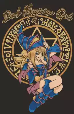 vectores plantilas YU GI OH,CARICATURA,ANIME,